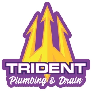 Trident Plumbing & Drain